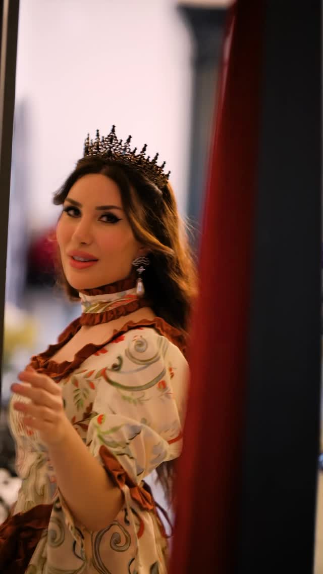 Ozel Organizasyonlar